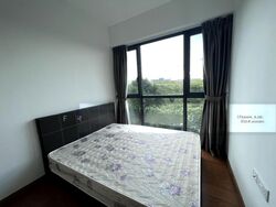 Kingsford Waterbay (D19), Apartment #501788581